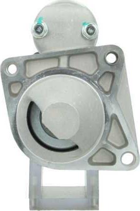 AES PSH 500.553.103.080 - Starter car-mod.net