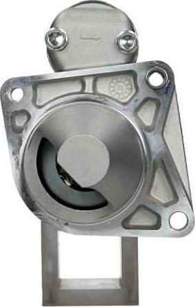 AES PSH 500.553.103.271 - Starter car-mod.net