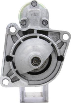 AES PSH 500.560.113.281 - Starter car-mod.net