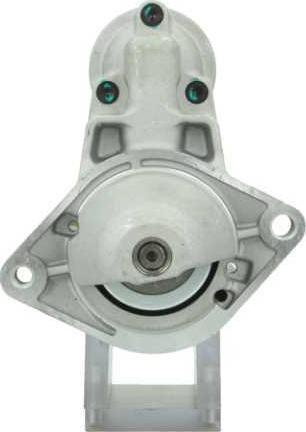 AES PSH 500.561.102.010 - Starter car-mod.net