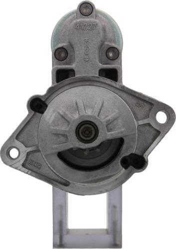 AES PSH 500.561.102.280 - Starter car-mod.net