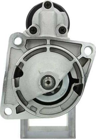 AES PSH 500.581.093.010 - Starter car-mod.net