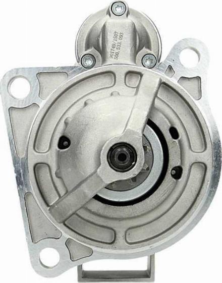AES PSH 500.533.093.011 - Starter car-mod.net