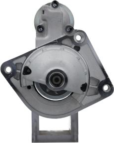 AES PSH 500.526.093.011 - Starter car-mod.net