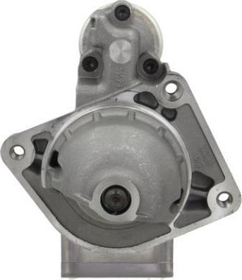 AES PSH 500.526.093.281 - Starter car-mod.net