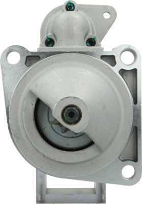 AES PSH 501.501.093.010 - Starter car-mod.net