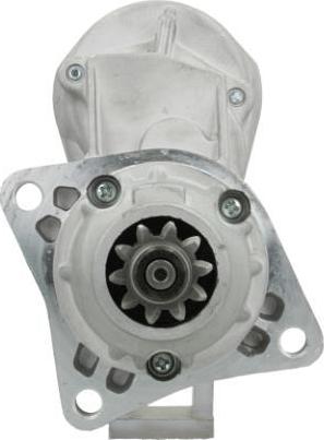 AES PSH 501.507.103.050 - Starter car-mod.net