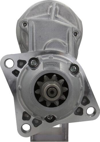 AES PSH 501.507.103.262 - Starter car-mod.net