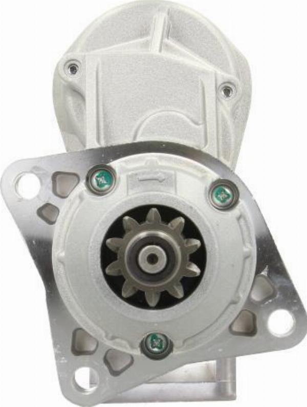 AES PSH 501.507.103.280 - Starter car-mod.net