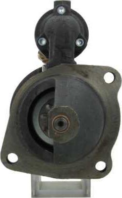 AES PSH 501.004.103.010 - Starter car-mod.net