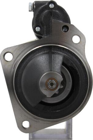 AES PSH 501.001.093.311 - Starter car-mod.net