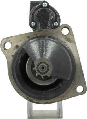 AES PSH 501.002.093.312 - Starter car-mod.net
