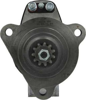 AES PSH 501.203.113.010 - Starter car-mod.net