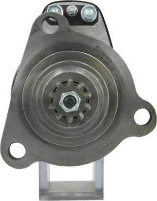 AES PSH 501.207.103.010 - Starter car-mod.net