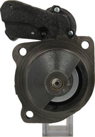 AES PSH 510.517.093.090 - Starter car-mod.net