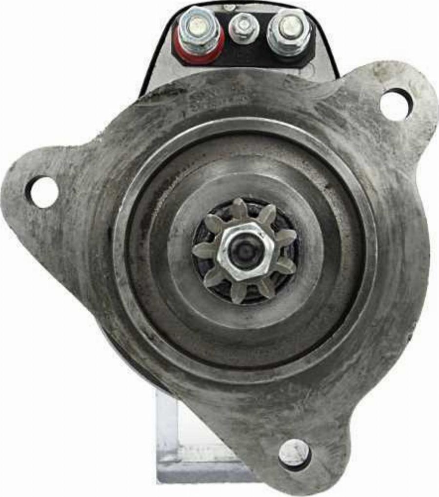 AES PSH 581.201.093.010 - Starter car-mod.net