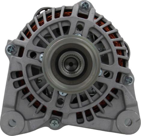 AES PSH 575.943.110.130 - Alternator car-mod.net