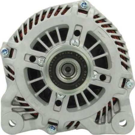 AES PSH 575.916.210.130 - Alternator car-mod.net