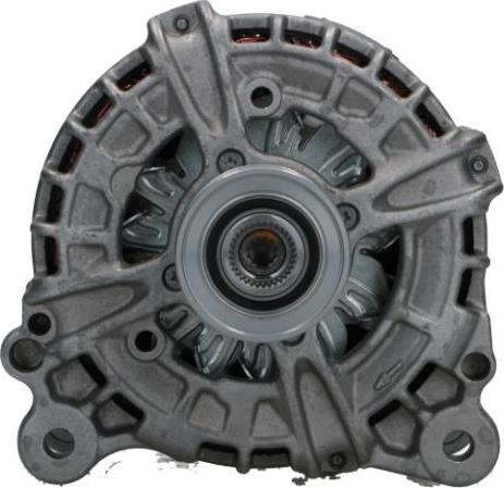AES PSH 575.916.210.280 - Alternator car-mod.net