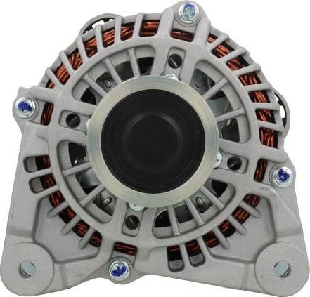 AES PSH 575.934.110.130 - Alternator car-mod.net
