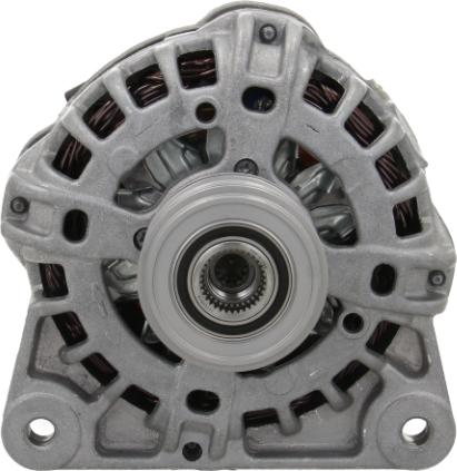 AES PSH 575.934.110.280 - Alternator car-mod.net