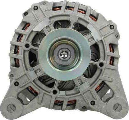 AES PSH 575.926.090.500 - Alternator car-mod.net