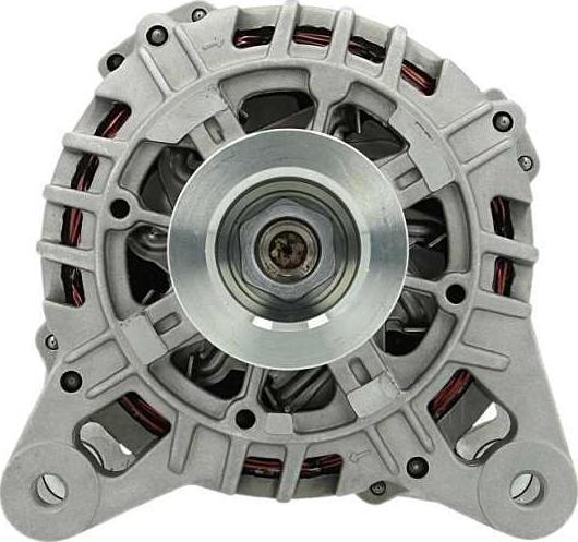AES PSH 575.926.090.000 - Alternator car-mod.net