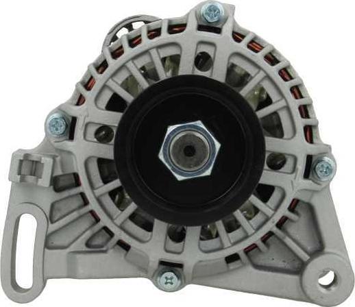 AES PSH 575.556.070.130 - Alternator car-mod.net
