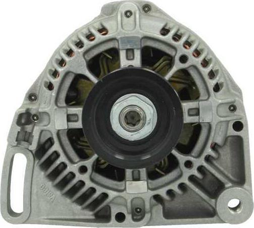 AES PSH 575.550.075.500 - Alternator car-mod.net