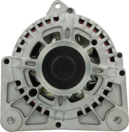 AES PSH 575.568.110.000 - Alternator car-mod.net