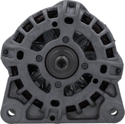 AES PSH 575.568.110.280 - Alternator car-mod.net