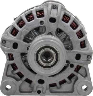 AES PSH 575.588.110.280 - Alternator car-mod.net