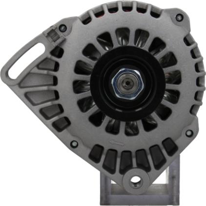 AES PSH 575.525.070.030 - Alternator car-mod.net