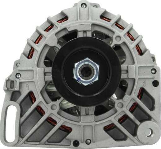 AES PSH 575.578.075.000 - Alternator car-mod.net