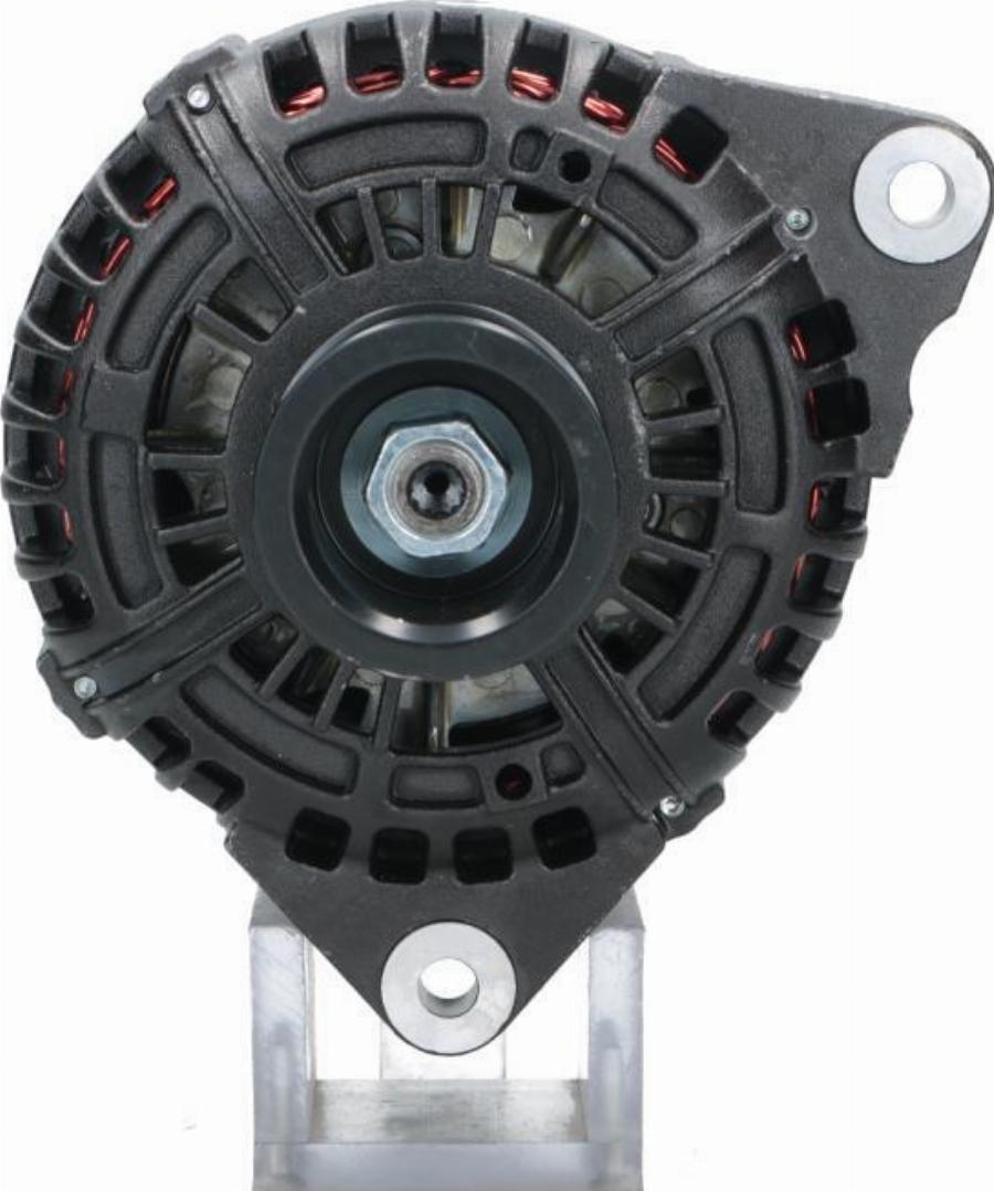 AES PSH 576.509.120.150 - Alternator car-mod.net