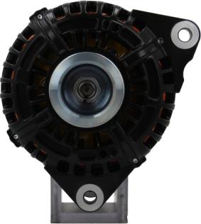AES PSH 576.509.120.380 - Alternator car-mod.net