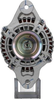 AES PSH 576.515.130.372 - Alternator car-mod.net