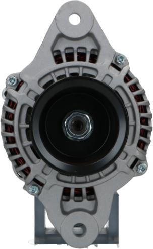 AES PSH 576.510.130.130 - Alternator car-mod.net