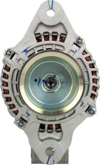 AES PSH 576.510.130.370 - Alternator car-mod.net