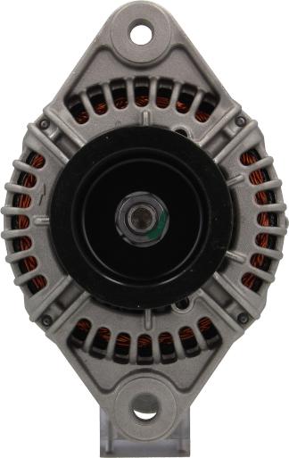 AES PSH 576.517.150.280 - Alternator car-mod.net