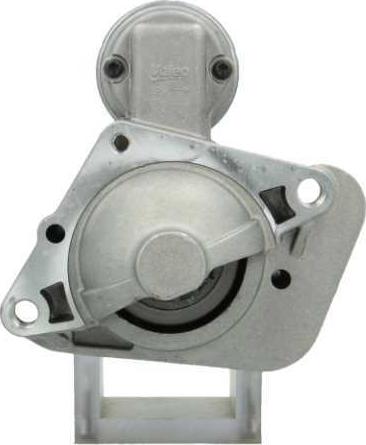 AES PSH 570.594.122.500 - Starter car-mod.net