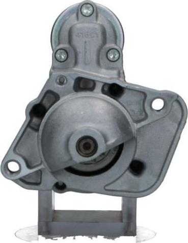 AES PSH 570.594.122.281 - Starter car-mod.net