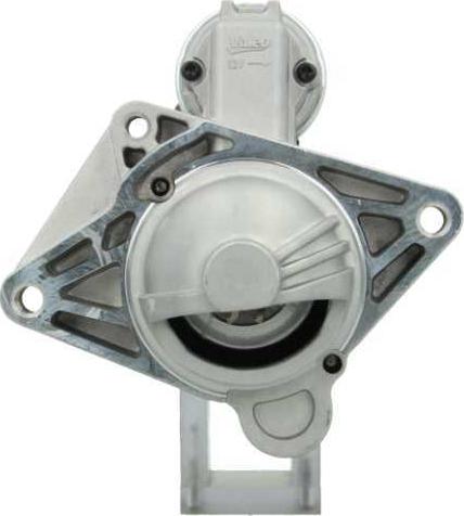 AES PSH 570.548.103.500 - Starter car-mod.net