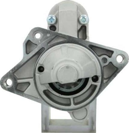 AES PSH 570.548.103.130 - Starter car-mod.net