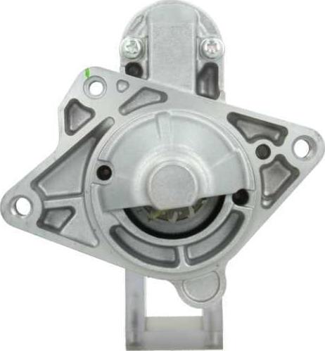AES PSH 570.548.103.370 - Starter car-mod.net