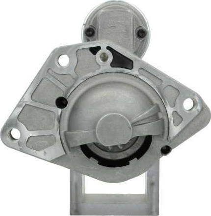 AES PSH 570.565.123.501 - Starter car-mod.net