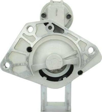 AES PSH 570.565.123.000 - Starter car-mod.net