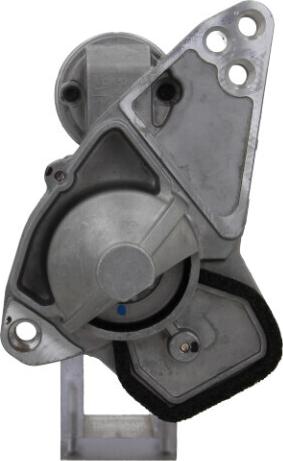 AES PSH 570.568.114.503 - Starter car-mod.net