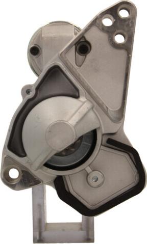 AES PSH 570.568.114.000 - Starter car-mod.net