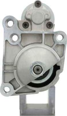 AES PSH 570.505.094.010 - Starter car-mod.net